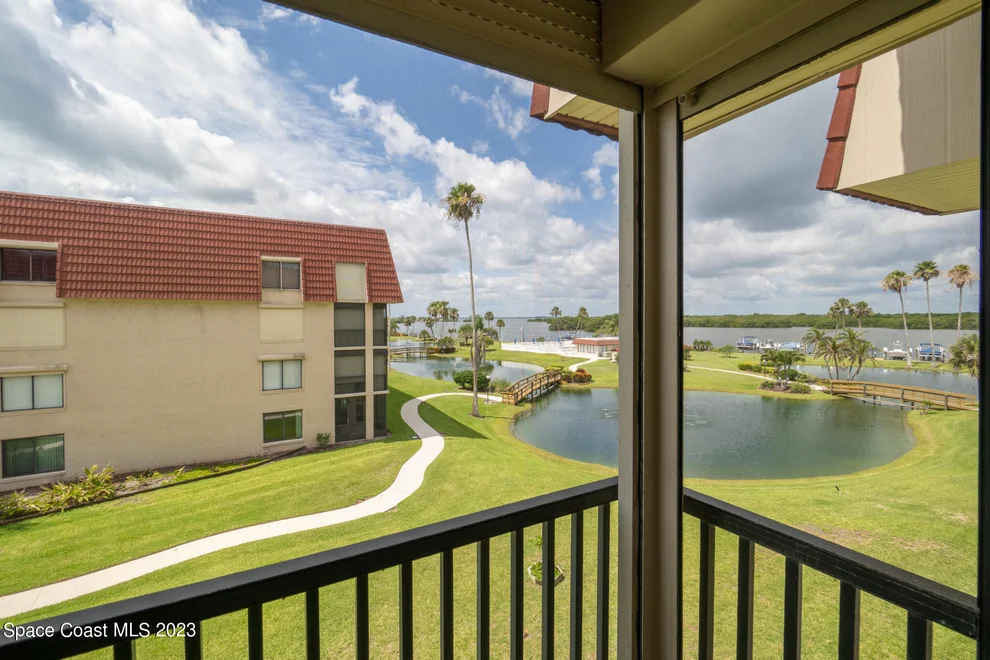 Unit for sale at 720 S Brevard Avenue, Cocoa Beach, FL 32931