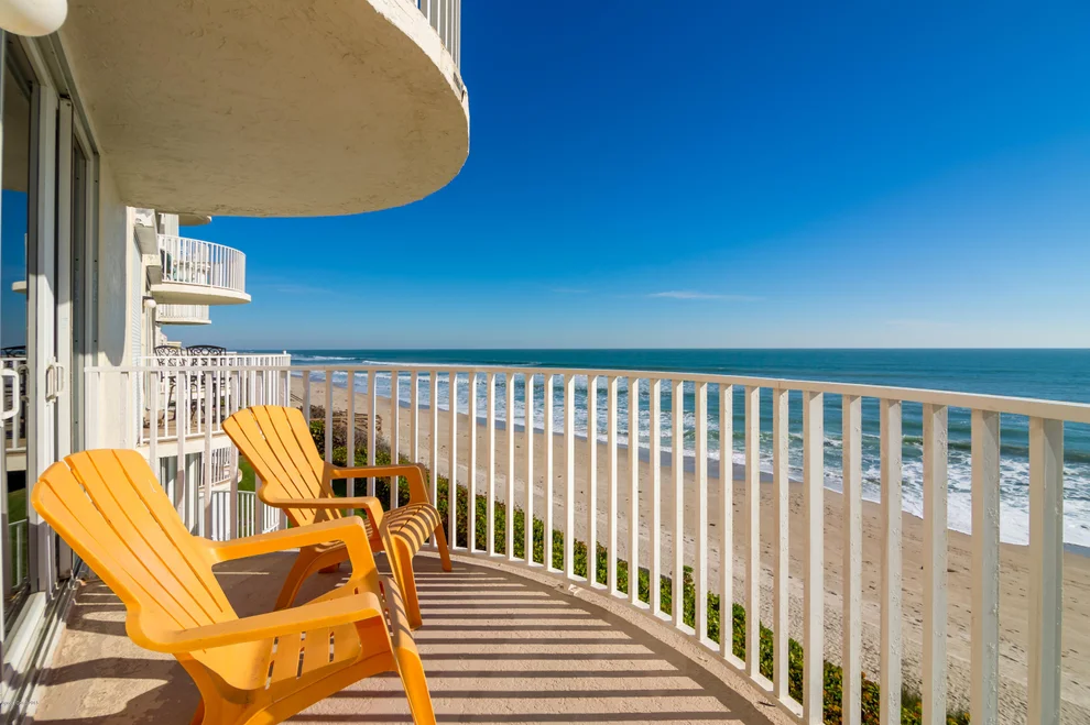 Unit for sale at 2225 Highway A1a, Satellite Beach, FL 32937