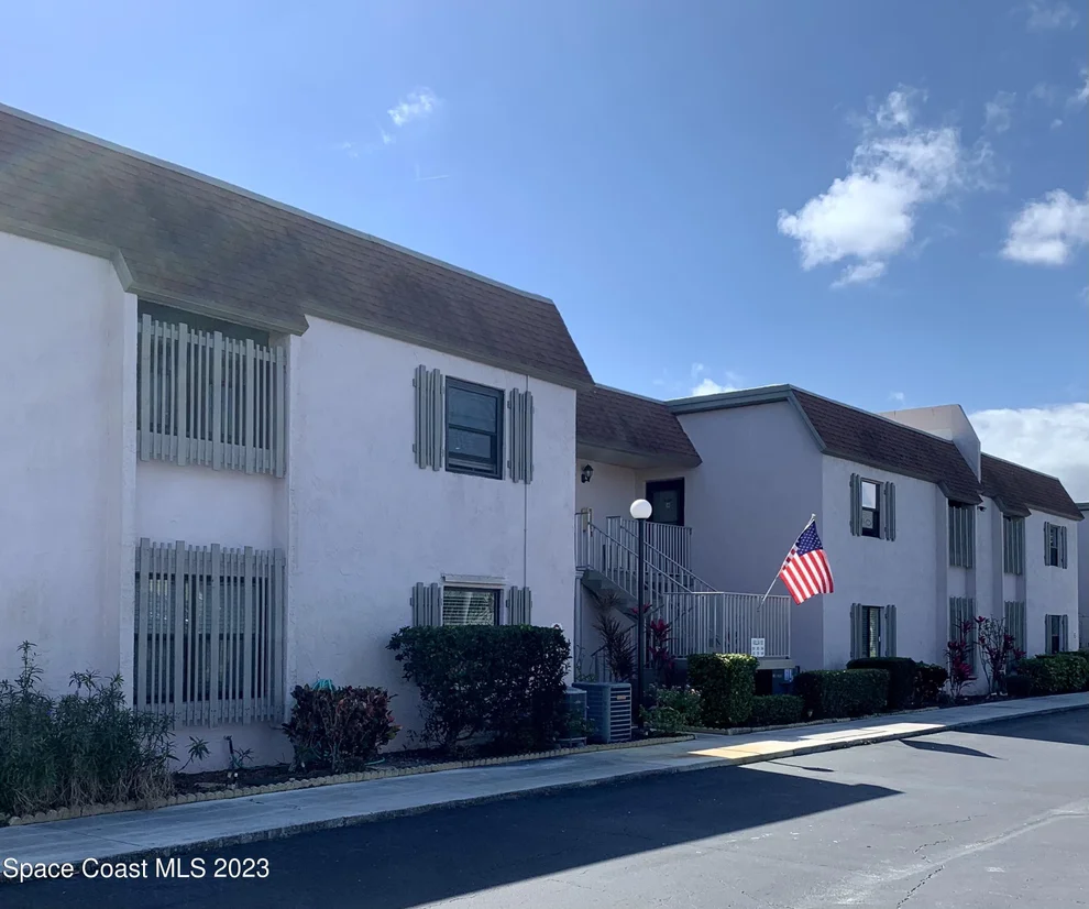 Unit for sale at 2727 N Wickham Road, Melbourne, FL 32935