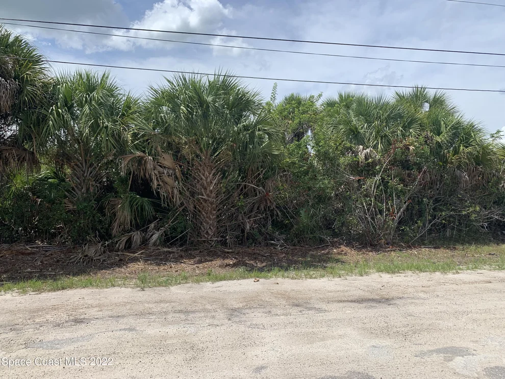 Unit for sale at 3238 Framingham Avenue SW, Palm Bay, FL 32908