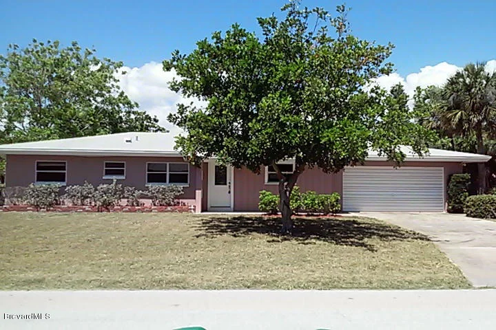 Unit for sale at 700 N Palm Ave, Indialantic, FL 32903