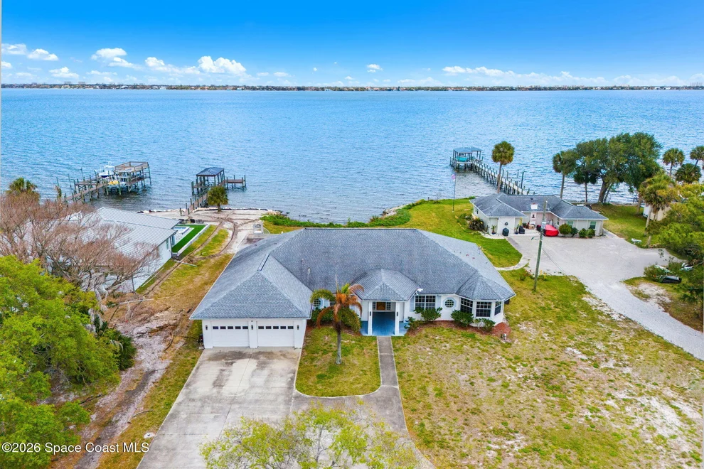 Unit for sale at 2729 Pineapple Avenue, Melbourne, FL 32935