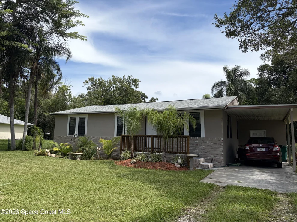 Unit for sale at 2365 Cottonwood Avenue, Melbourne, FL 32904