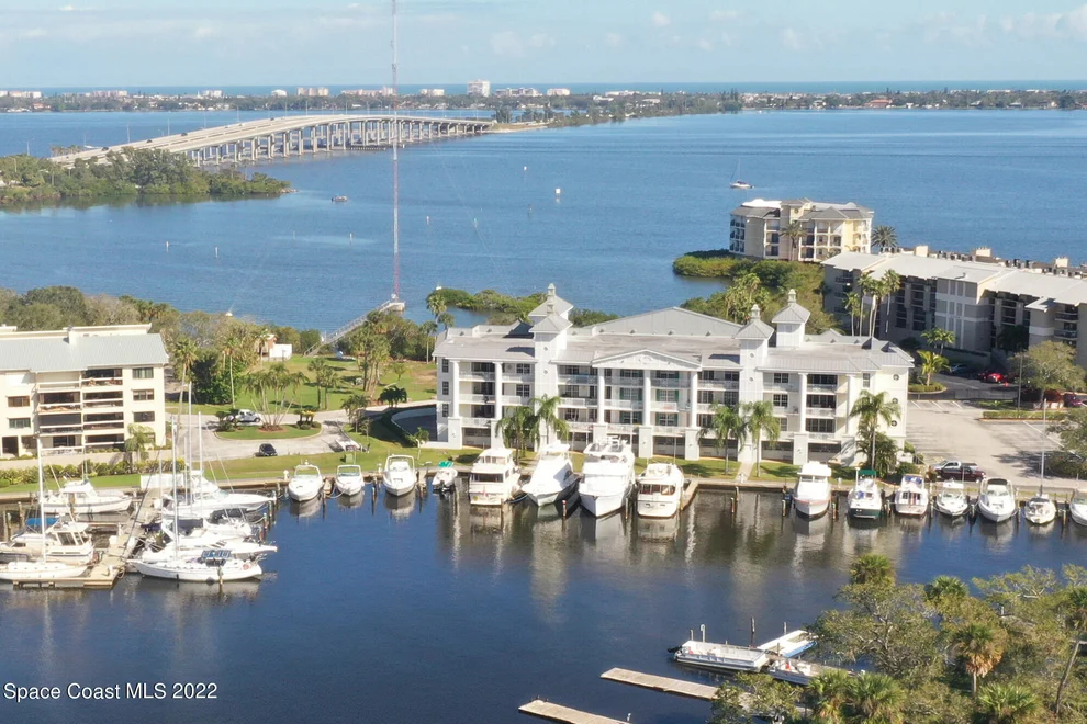 Unit for sale at 2240 Front Street, Melbourne, FL 32901