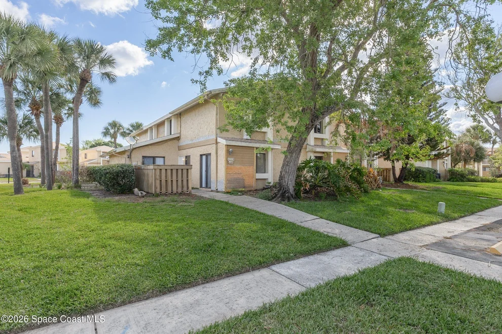 Unit for sale at 1020 NE Abada Court NE, Palm Bay, FL 32905