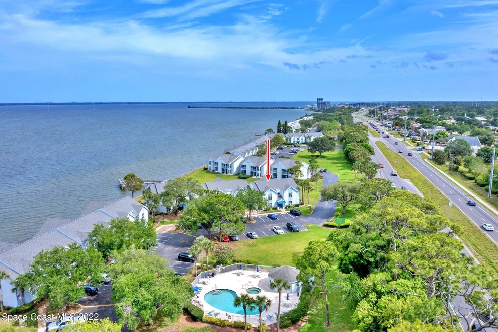 Unit for sale at 7040 N Highway 1, Cocoa, FL 32927