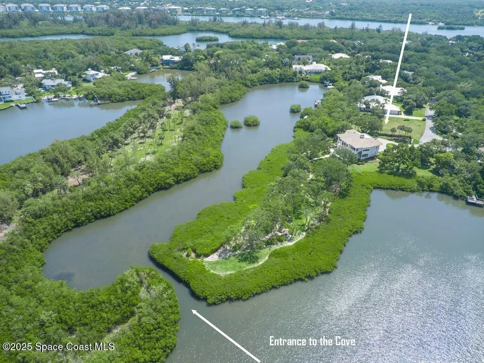 Unit for sale at 2660 Riverview Court, Vero Beach, FL 32963