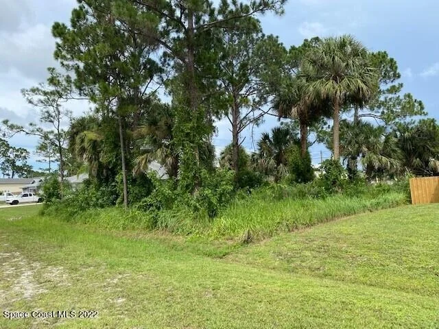 Unit for sale at 473 Eldron Boulevard NE, Palm Bay, FL 32907