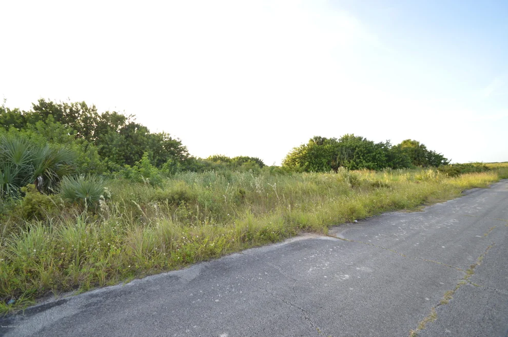Unit for sale at 2698 Unknown, Palm Bay, FL 32908