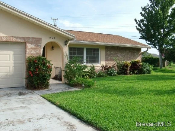 Unit for sale at 1529 King, Melbourne, FL 32935