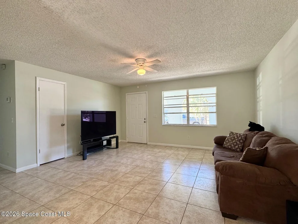 Unit for sale at 518 Sylvia Road, Melbourne, FL 32904