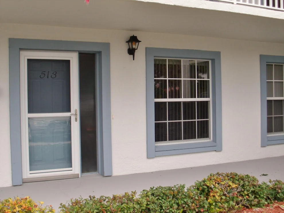 Unit for sale at 550 S Brevard Avenue, Cocoa Beach, FL 32931
