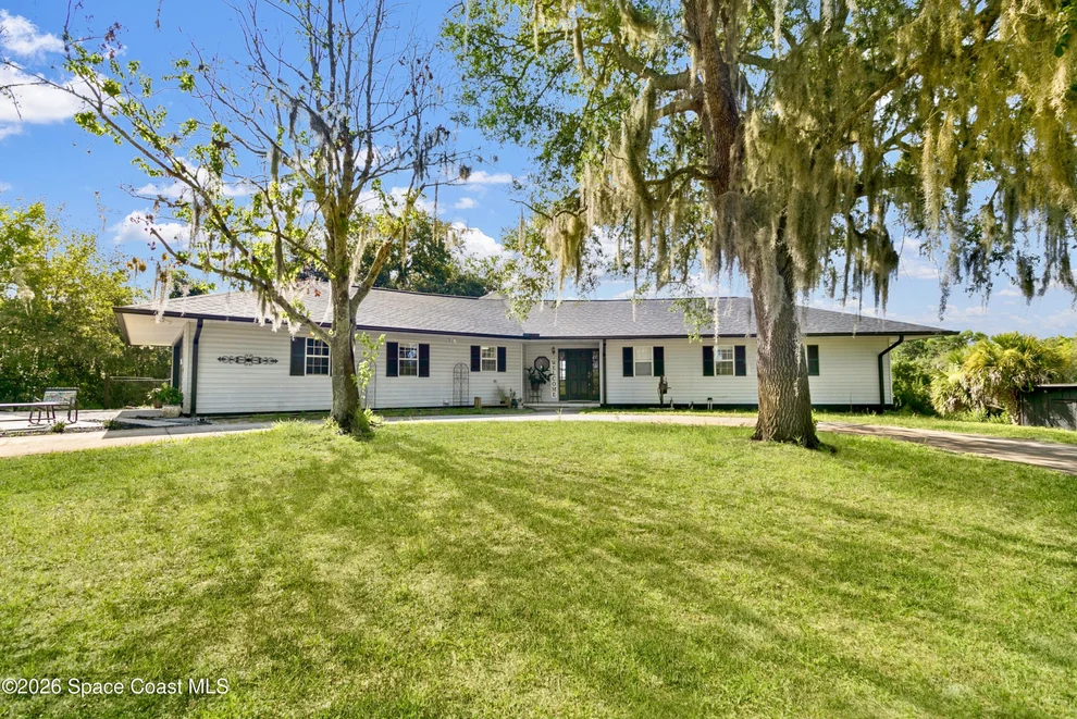 Unit for sale at 5665 Barna Avenue, Titusville, FL 32780