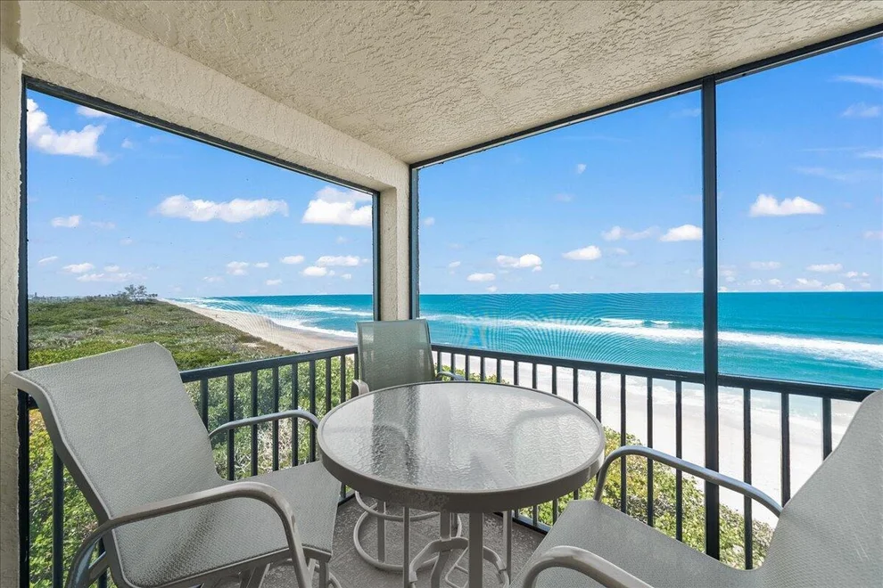 Unit for sale at 6305 S Highway A1a, Melbourne Beach, FL 32951