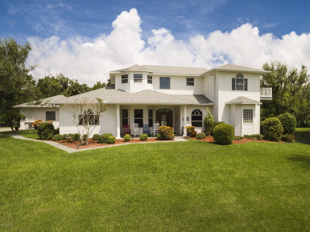 Unit for sale at 120 Oyster Place, Rockledge, FL 32955