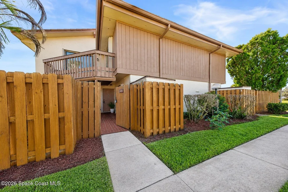 Unit for sale at 200 S Banana River Boulevard, Cocoa Beach, FL 32931