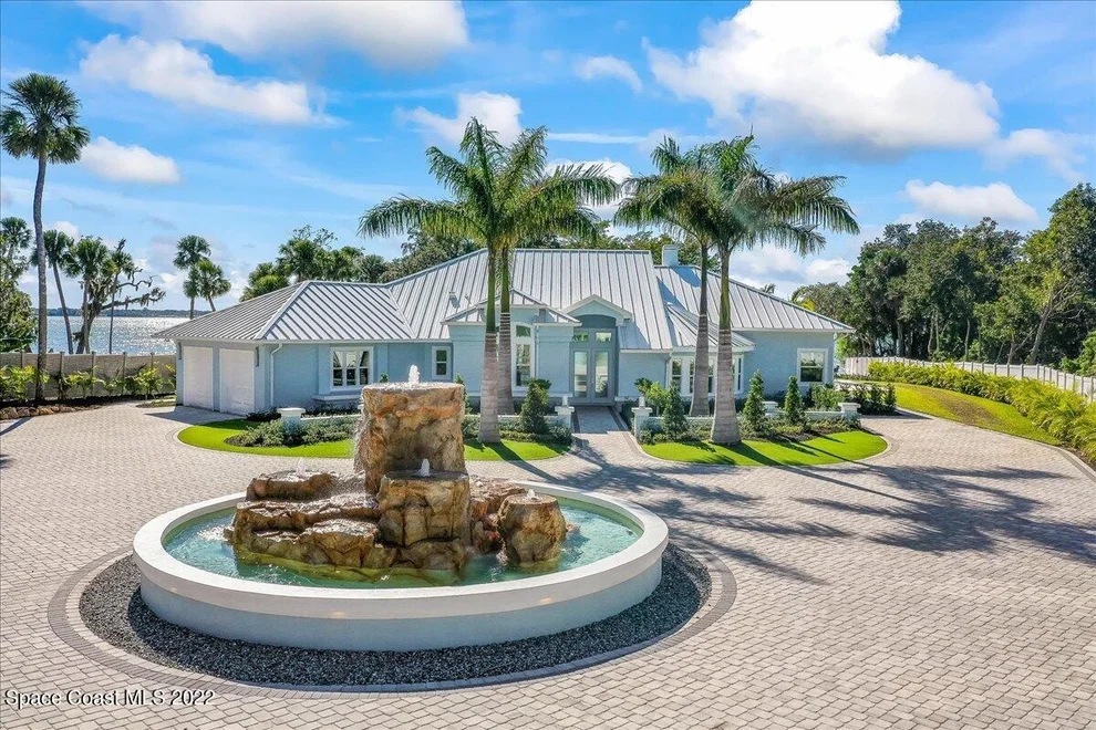 Unit for sale at 8475 S Tropical Trail, Merritt Island, FL 32952