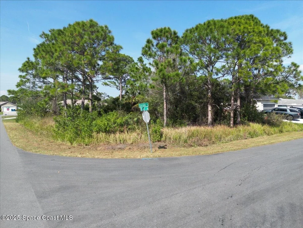 Unit for sale at 000000 Unknown, Palm Bay, FL 32909