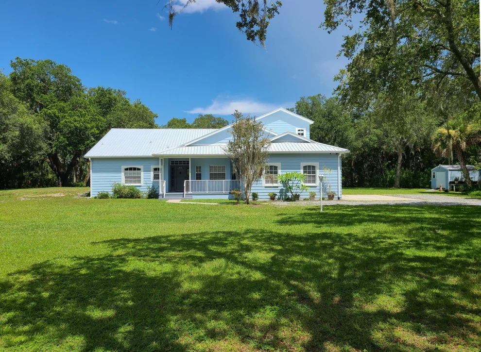 Unit for sale at 7898 Windover Way, Titusville, FL 32780