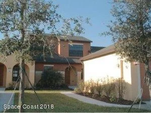 Unit for sale at 1070 Luminary Circle, Melbourne, FL 32901