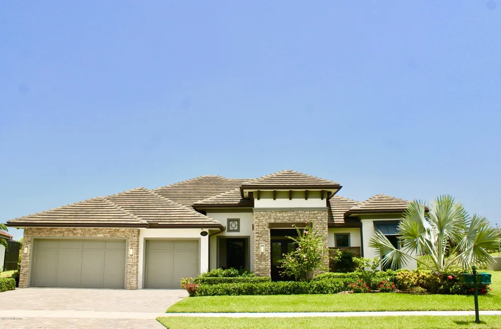 Unit for sale at 2872 Emeldi Lane, Melbourne, FL 32940