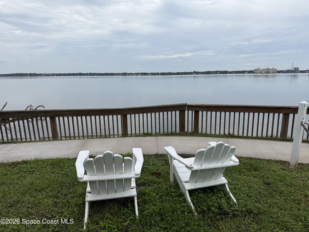 Unit for sale at 225 S Tropical Trail, Merritt Island, FL 32952