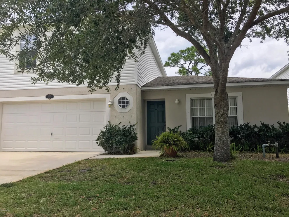 Unit for sale at 4670 Elena Way, Melbourne, FL 32934