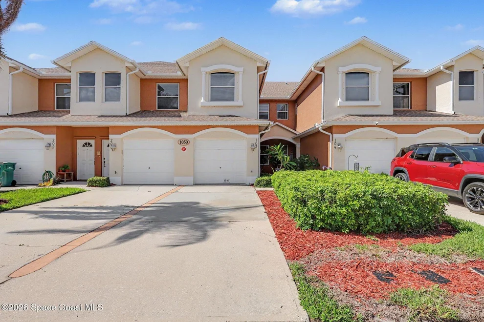 Unit for sale at 1030 Venetian Drive, Melbourne, FL 32904