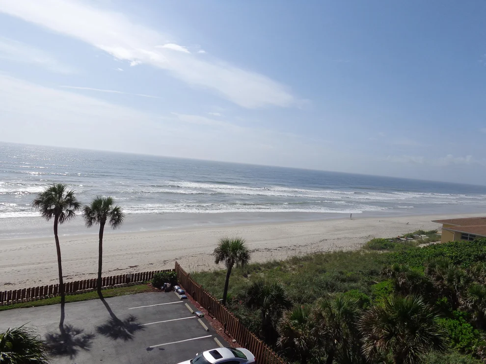 Unit for sale at 1343 Highway A1a, Satellite Beach, FL 32937