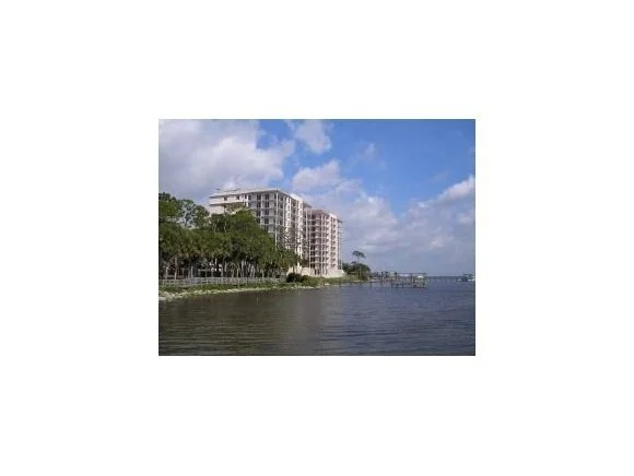 Unit for sale at 3205 S Washington Avenue, Titusville, FL 32780