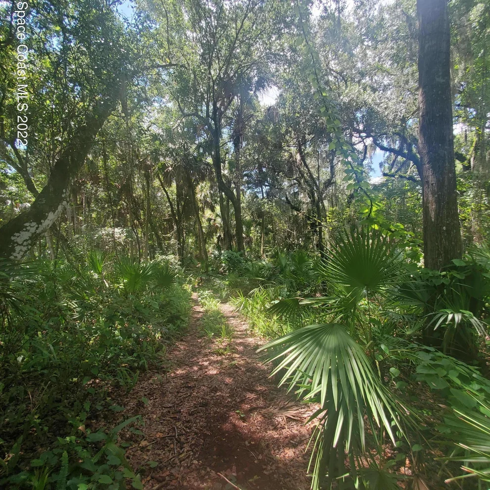 Unit for sale at 0 Doe Court, Titusville, FL 32780