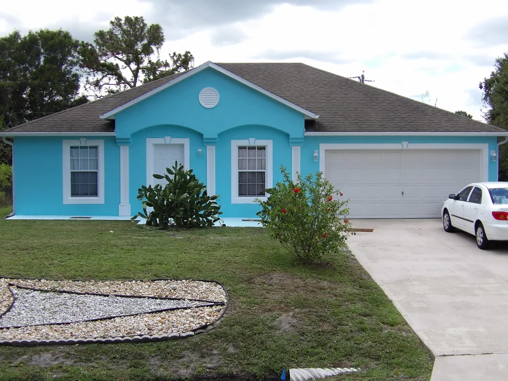 Unit for sale at 160 Eureka Avenue NE, Palm Bay, FL 32907