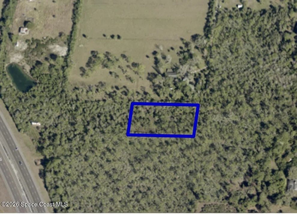Unit for sale at None Unknown, Malabar, FL 32950