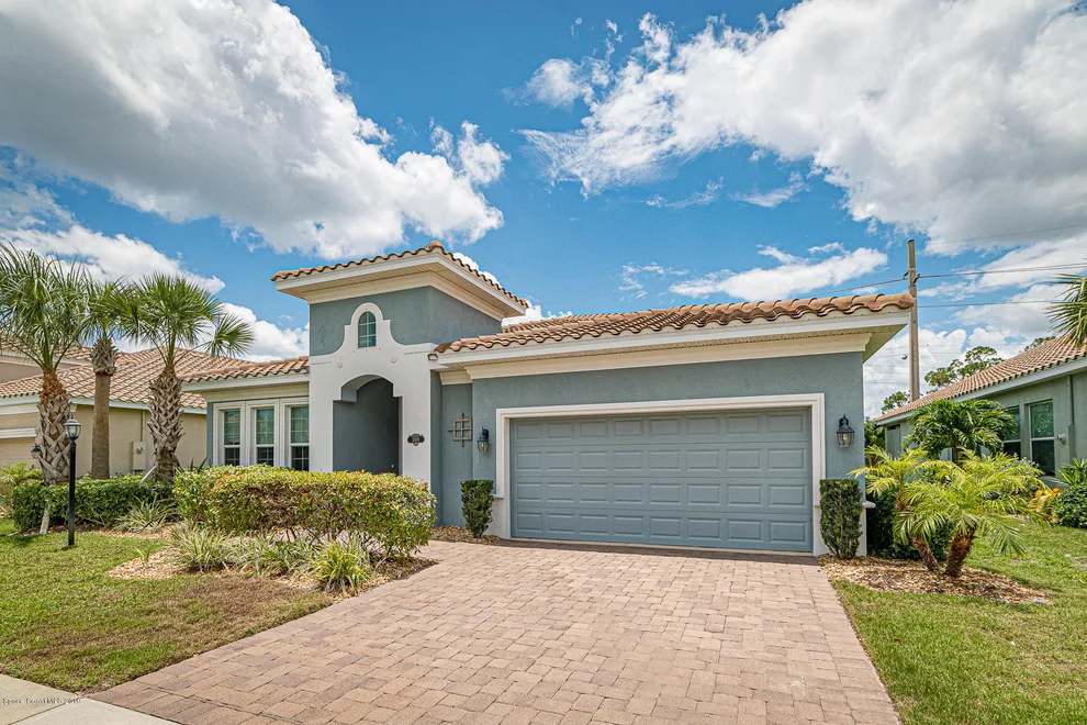 Unit for sale at 3599 Poseidon Way, Melbourne, FL 32903