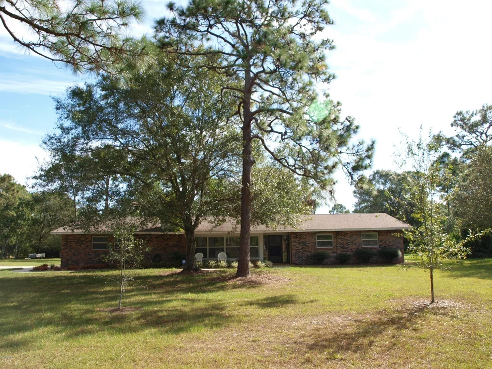 Unit for sale at 2725 Pennsylvania Street, Melbourne, FL 32904