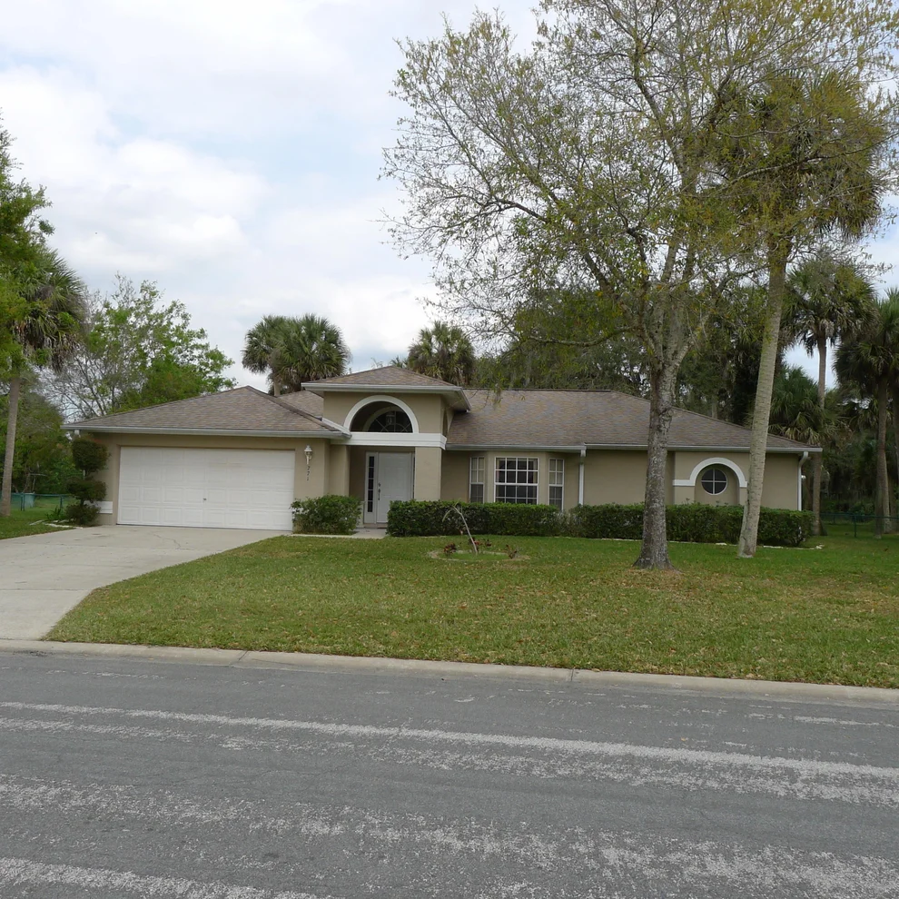 Unit for sale at 771 NE Seymour Road NE, Palm Bay, FL 32905