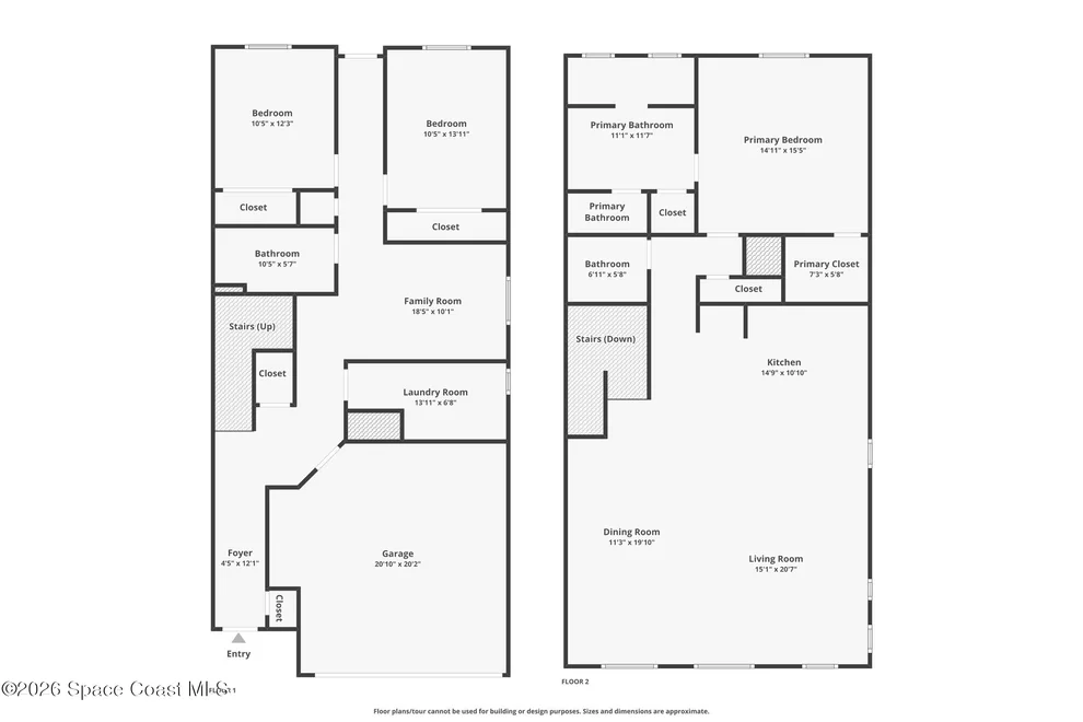 Unit for sale at 104 4th Avenue, Indialantic, FL 32903