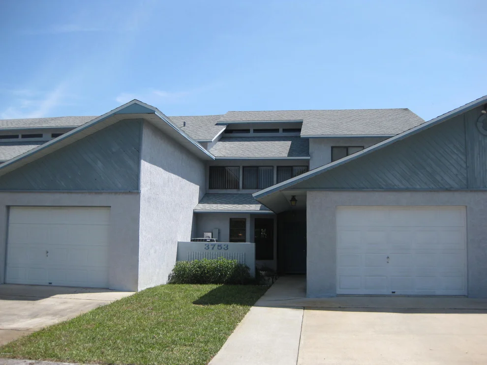 Unit for sale at 3753 Canberra Court, Titusville, FL 32780