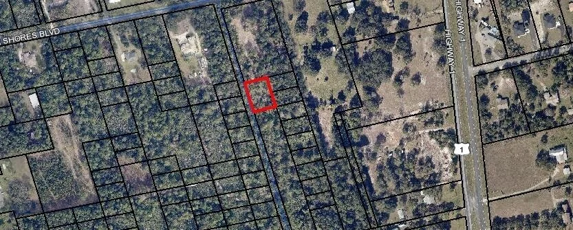Unit for sale at Xx Unknown, Mims, FL 32754