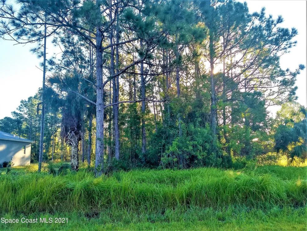Unit for sale at 2107 Randall Avenue SE, Palm Bay, FL 32909