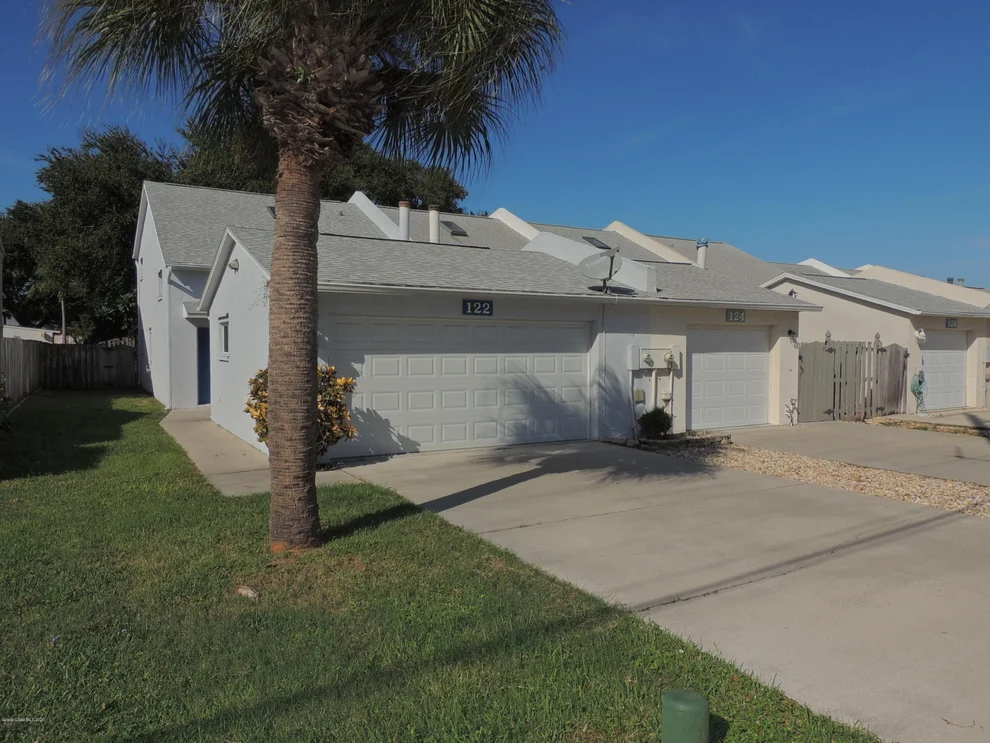 Unit for sale at 122 Washington Avenue, Cape Canaveral, FL 32920