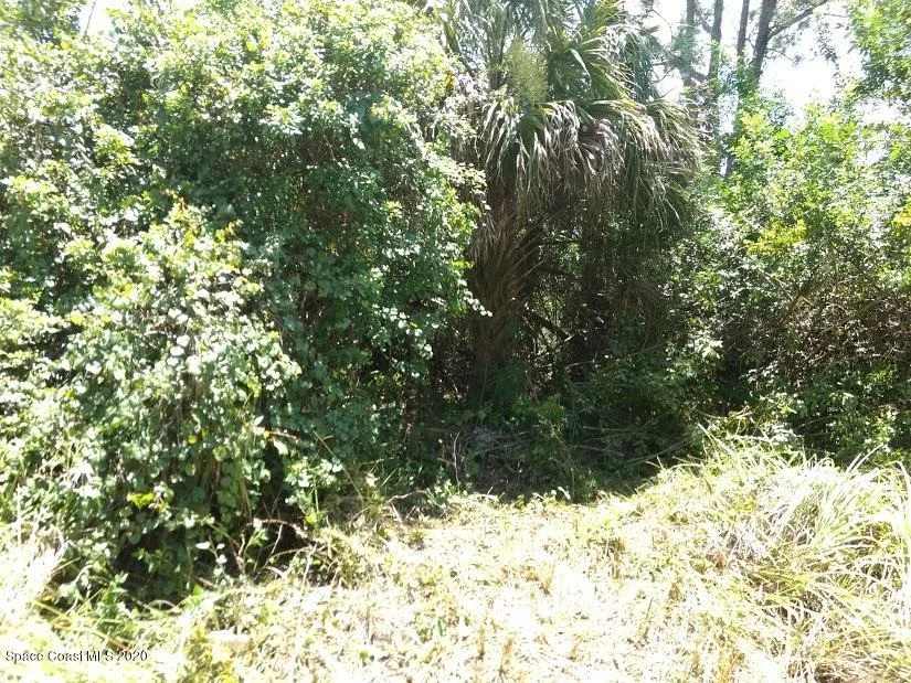 Unit for sale at 1866 NW Wadena Street NW, Palm Bay, FL 32907