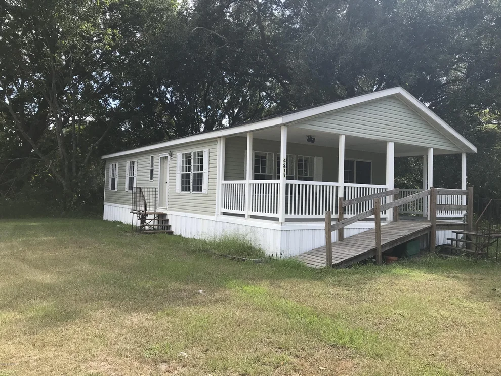 Unit for sale at 4217 April Lane, Mims, FL 32754