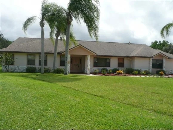 Unit for sale at 703 Kerry Downs, Melbourne, FL 32940