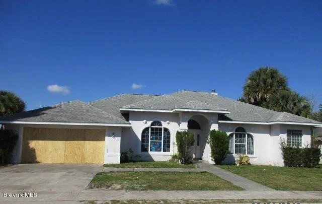 Unit for sale at 2614 Race Street, Melbourne, FL 32901