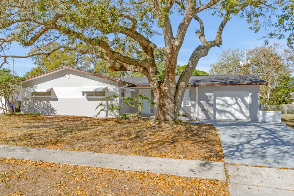 Unit for sale at 1044 Marlin Drive, Rockledge, FL 32955