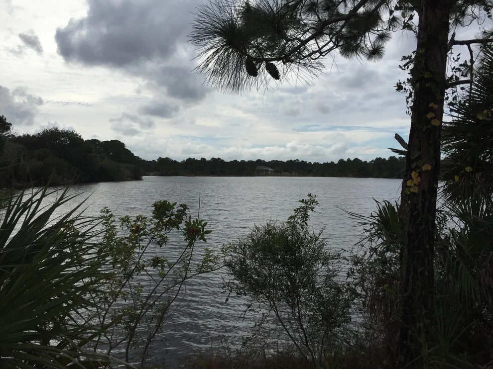 Unit for sale at 4127 Preservation Circle, Melbourne, FL 32934