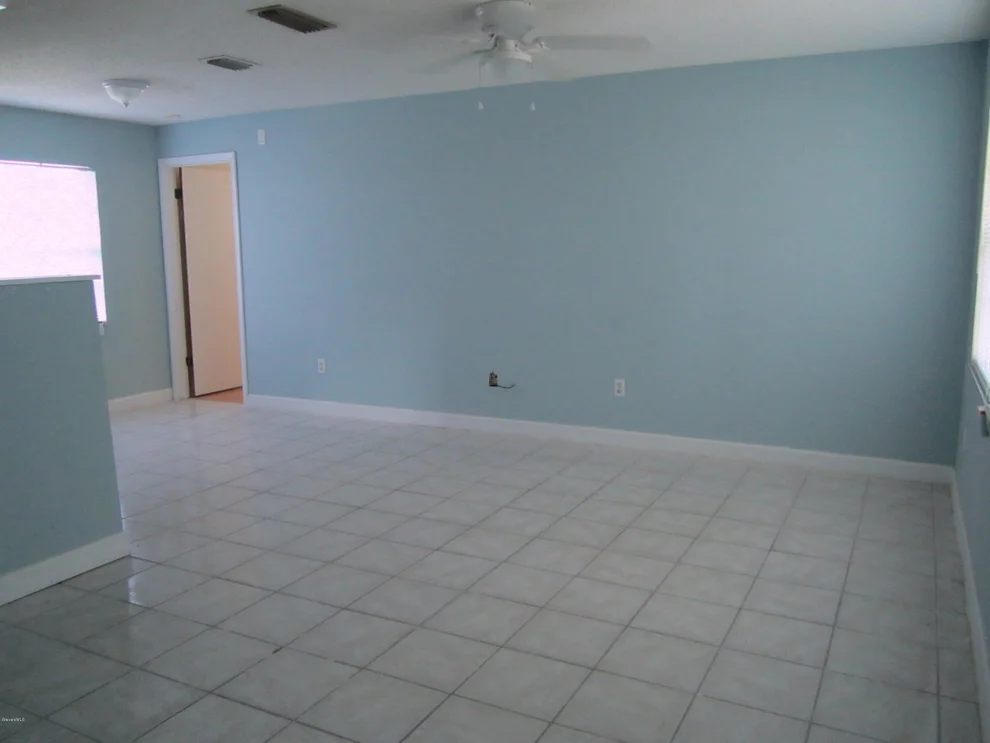 Unit for sale at 1133 Aron Street, Cocoa, FL 32927