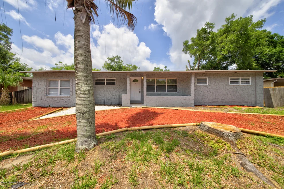 Unit for sale at 1600 Barna Avenue, Titusville, FL 32780