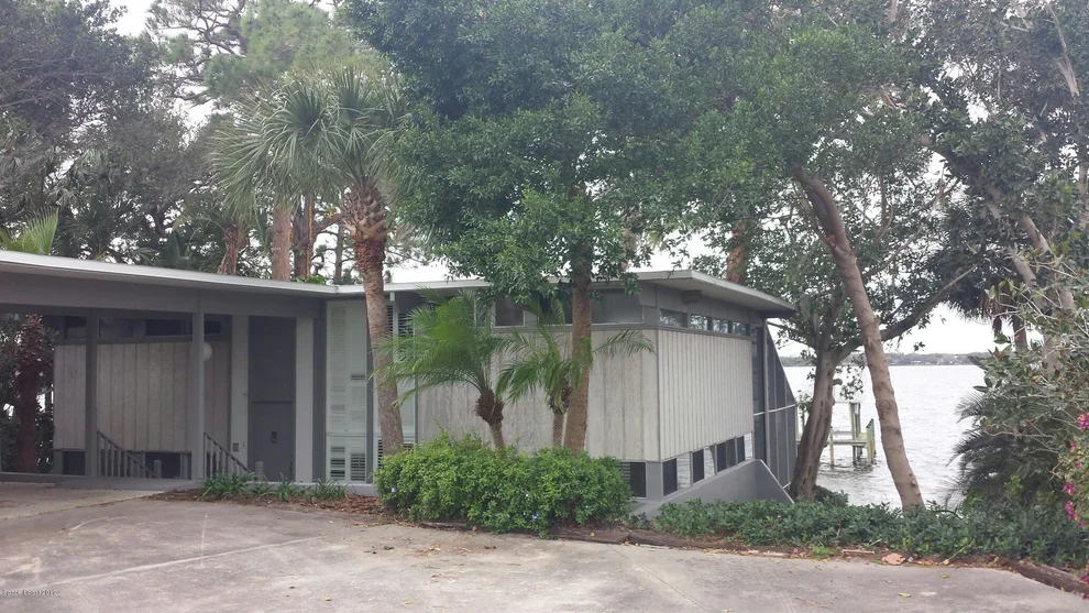 Unit for sale at 2475 S Tropical, Merritt Island, FL 32952